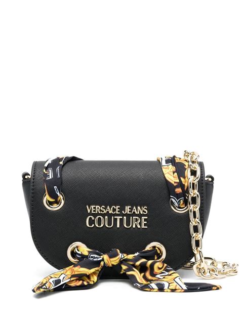 versace baroque top|versace baroque shoulder bag.